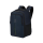 SAMSONITE Guardit 3.0 kabinowy S 14.1" granatowy - 1327221 - zdjęcie 2